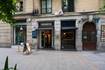 Les 5 meilleurs bars à cocktails clandestins de barcelone  Sunotel Club Central Barcelona