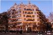 Les quartiers les plus typiques de barcelone à ne pas manquer  Sunotel Club Central Barcelona